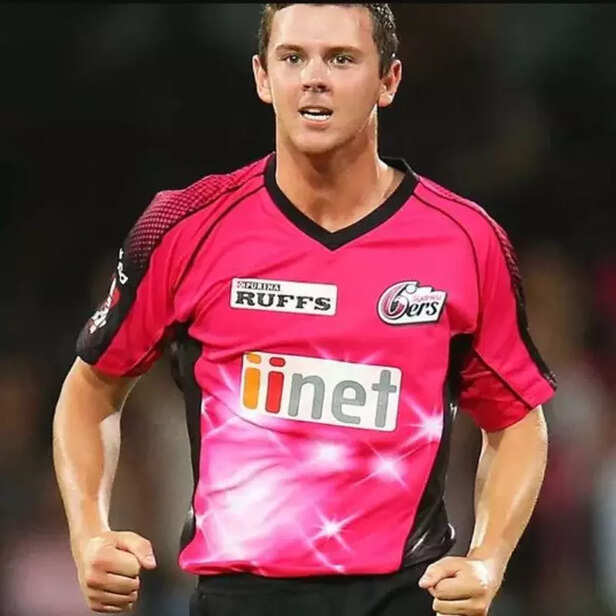 Champions League T20 Fina