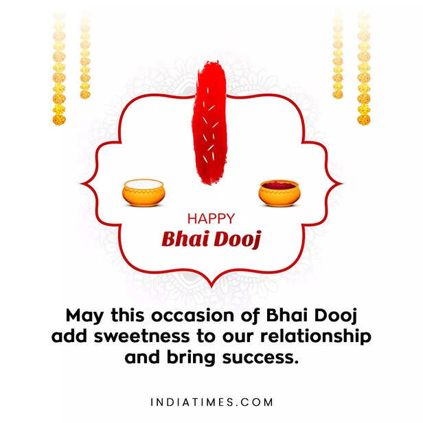 Happy Bhai Dooj images, c