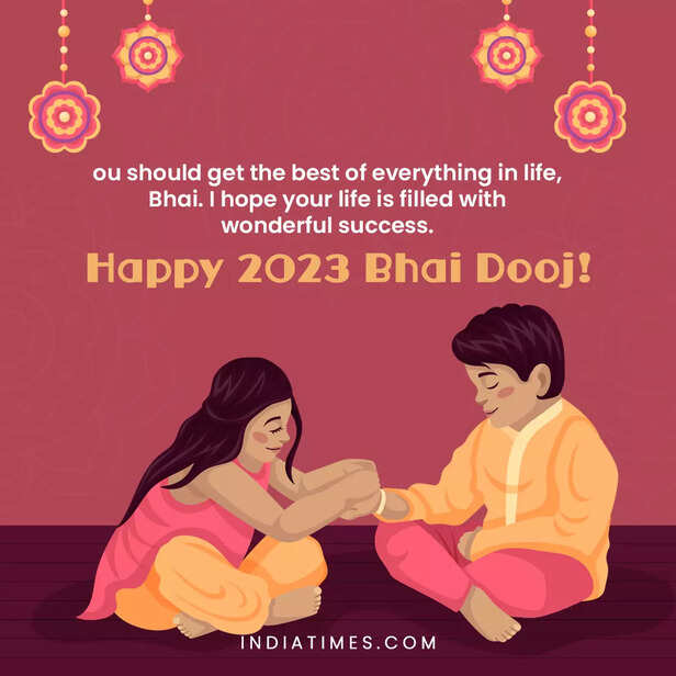 Happy Bhai Dooj images, c