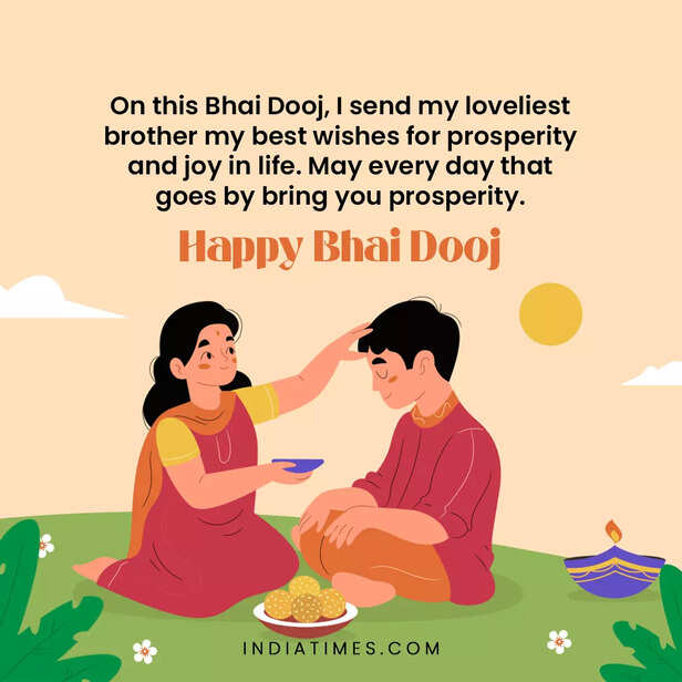 Happy Bhai Dooj images, c