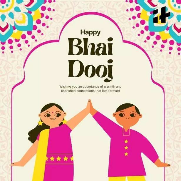 Happy Bhai Dooj images, c