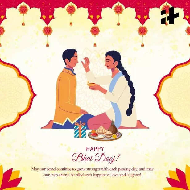 Happy Bhai Dooj images, c