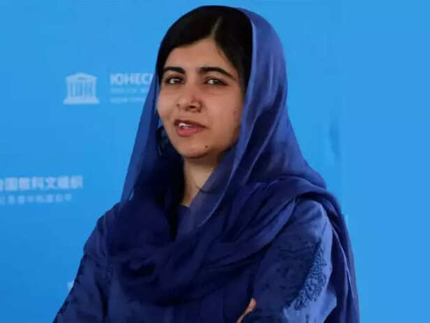 He Named Me Malala, best 