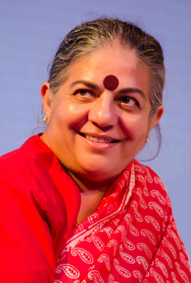 vandana-shiva
