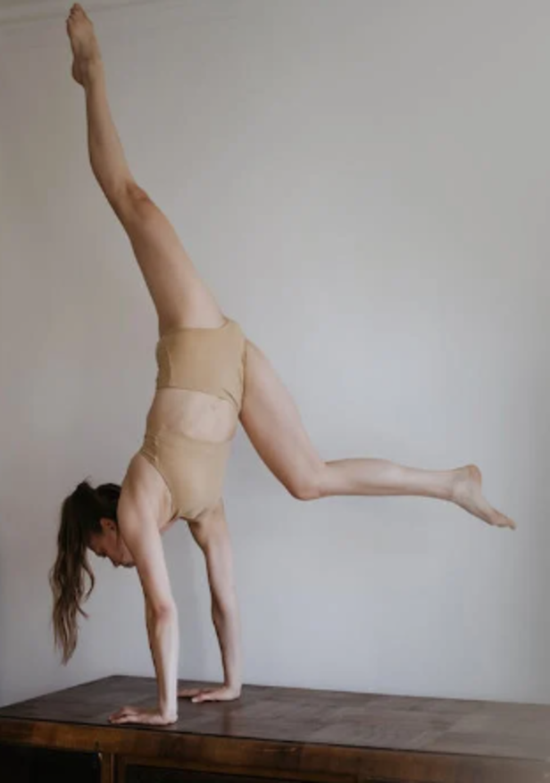 acroyoga