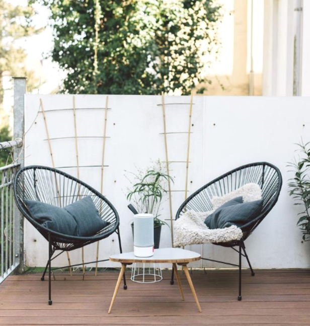 balcony-seating