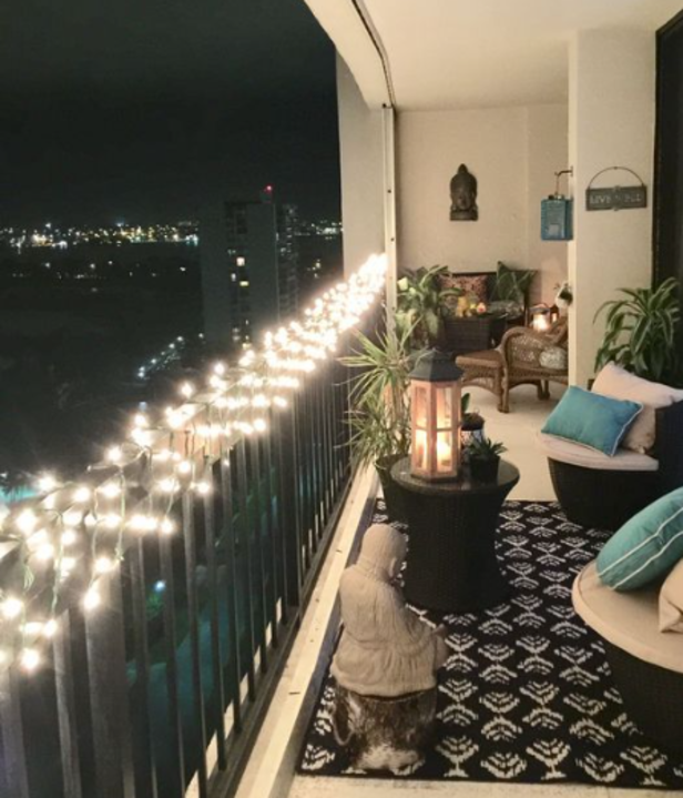 string-lights
