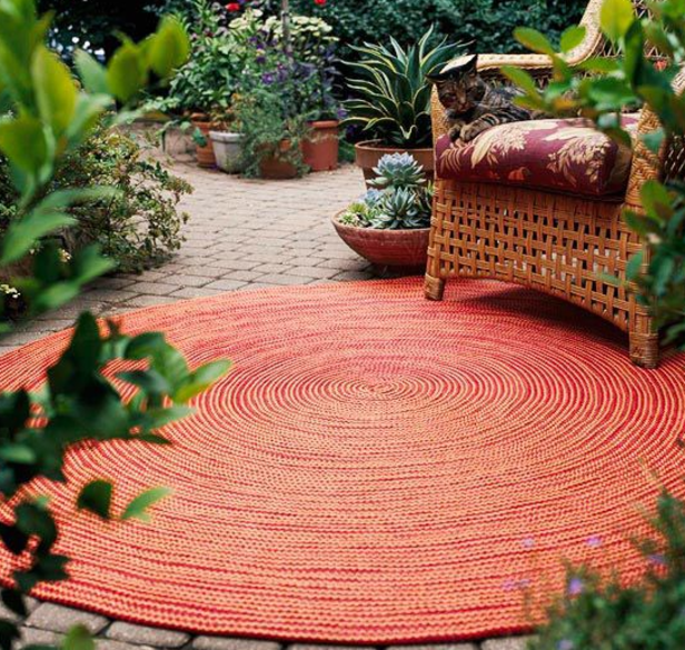 balcony-rugs