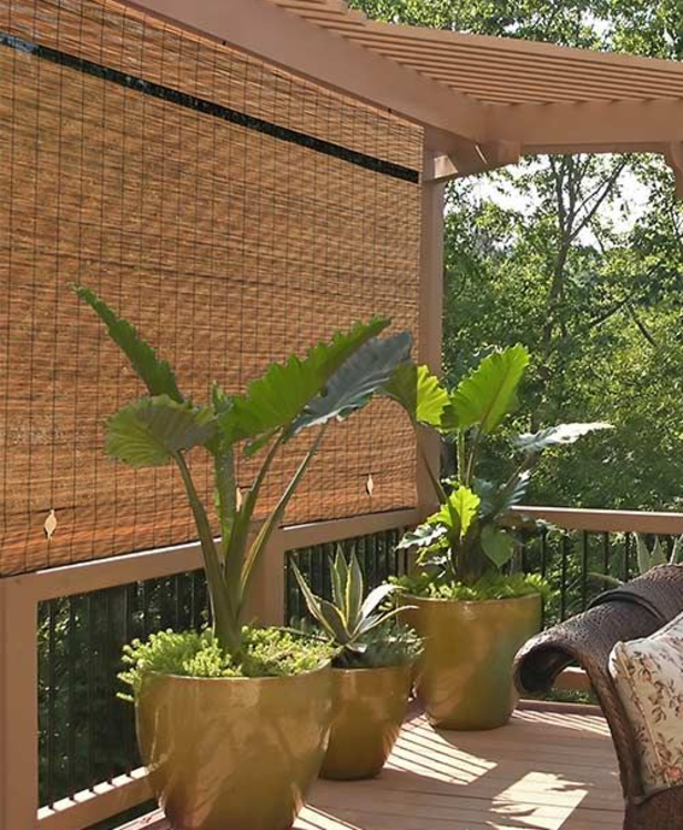 balcony-screen