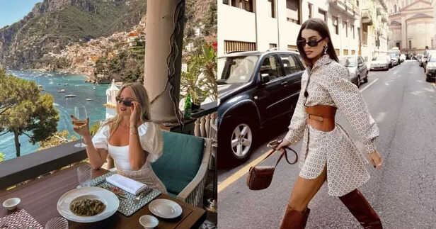 perfect photos tricks