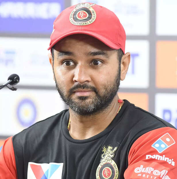 IPL 2024: When Rohit Shar