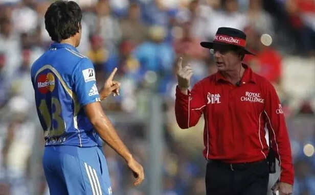 Smart Replay System To Be