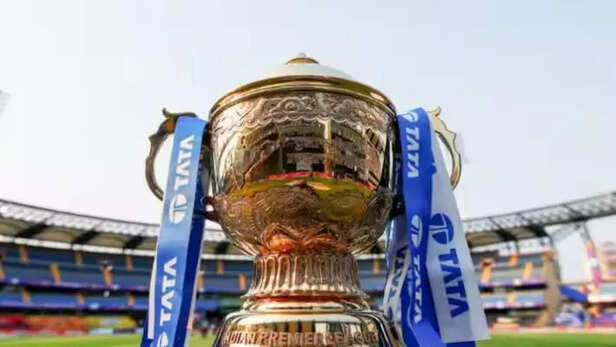 How CSK & RCB Have Fared