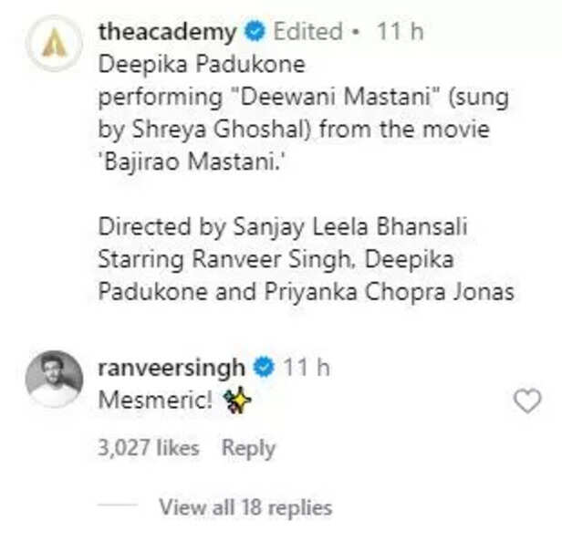 academy-1-660e39bbc6998