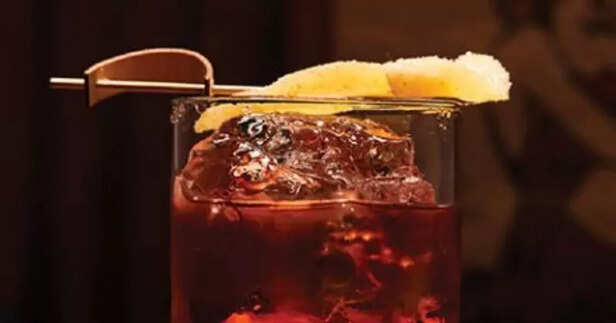 Rum