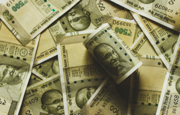 Demonetisation Verdict
