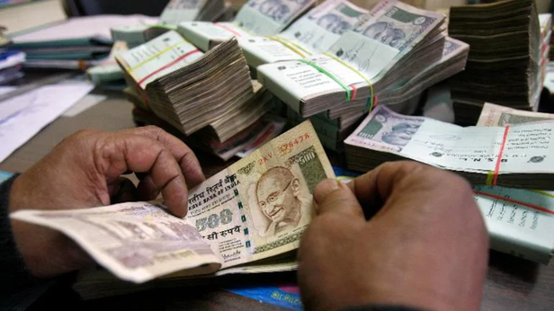 Demonetisation Verdict Su