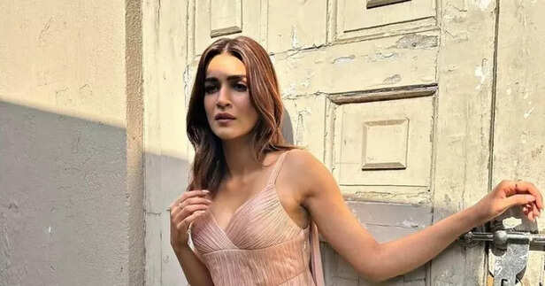 easy-to-follow beauty sec
