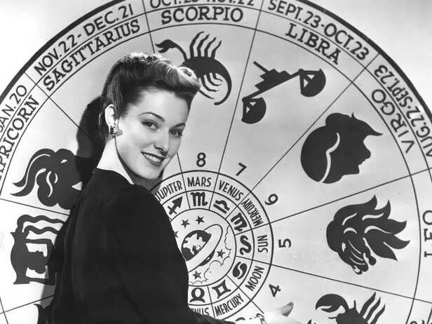 astrology
