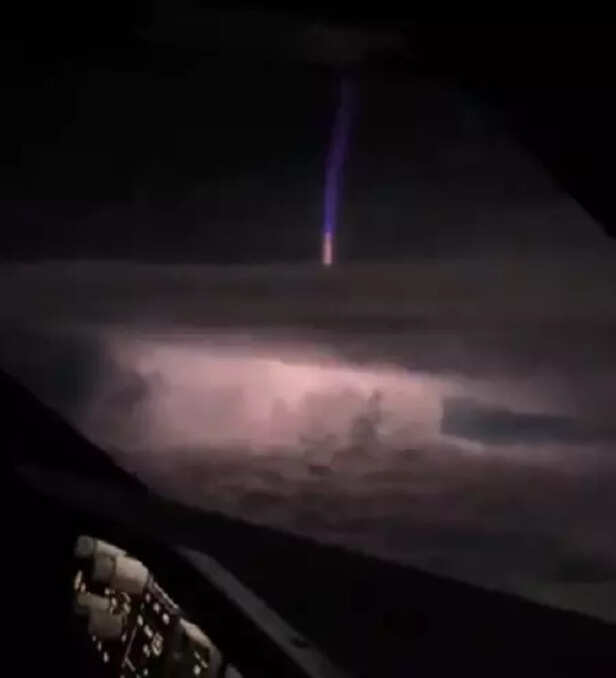 Another screengrab of the