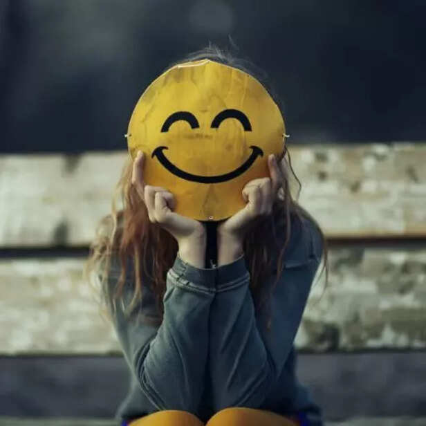 You may like or dislike y