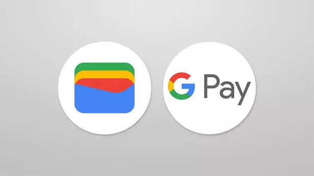 Google Wallet App Launche