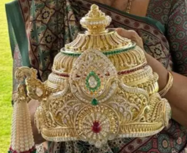 For Ram Lalla's Idol A Gu