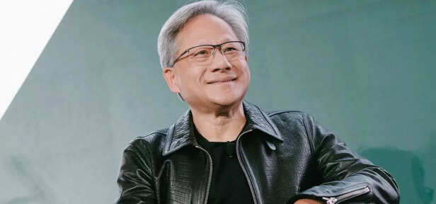 nvidia