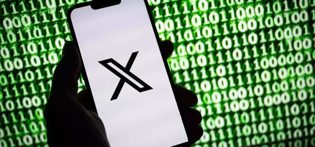 'Pay To Keep The Bots Awa