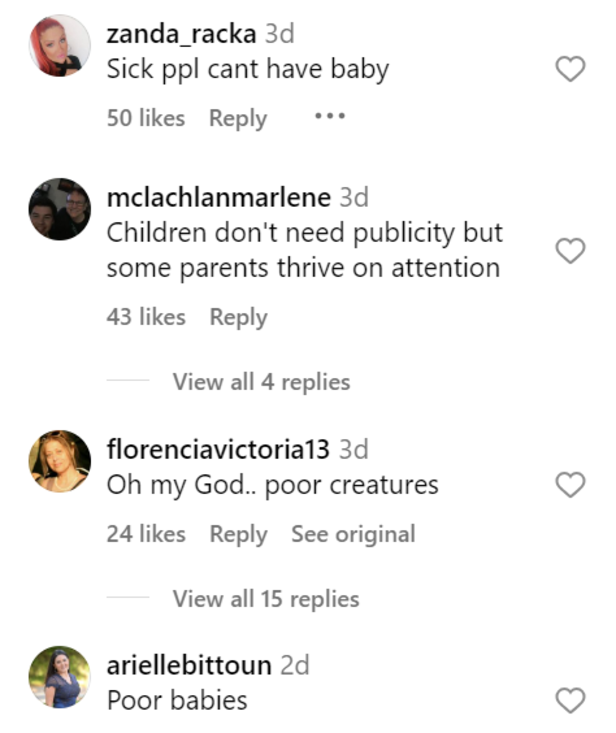 Credit: Instagram