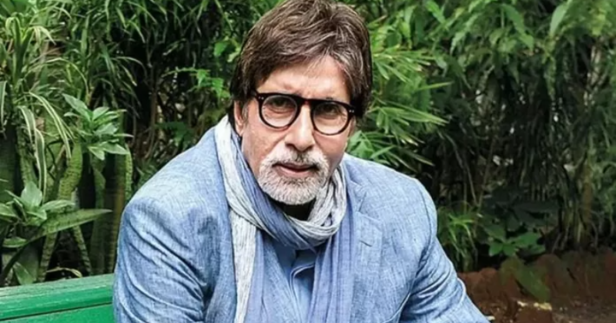 amitabh-bachchan