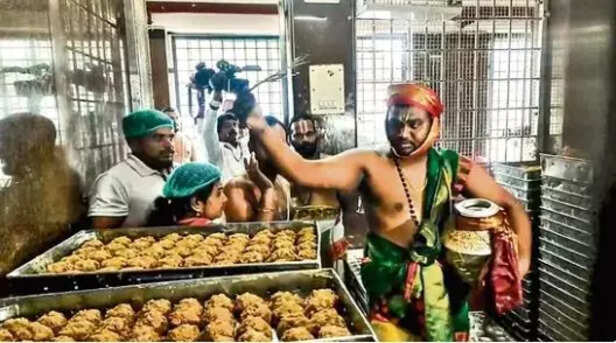 PTI