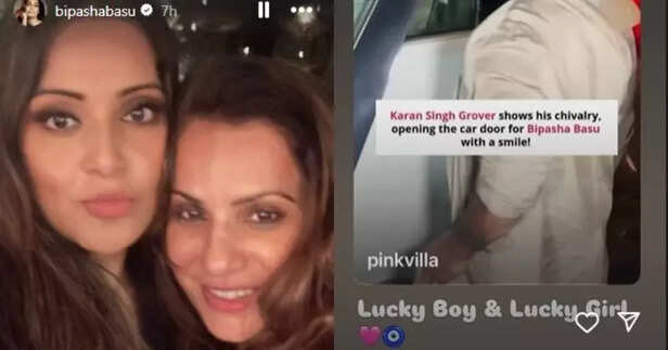 Credit: Bipasha Basu/Inst