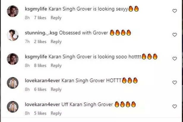 Credit: Viral Bhayani/Ins