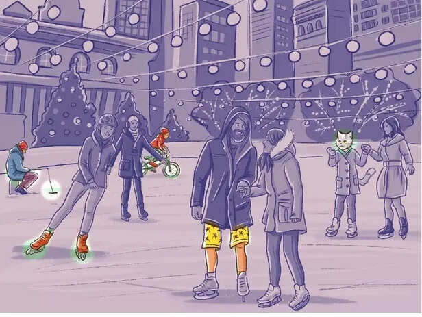 Credit: Bright Side | The