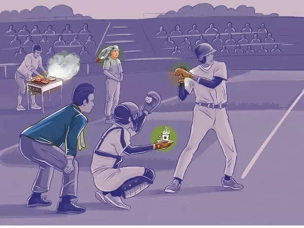 Credit: Bright Side | The