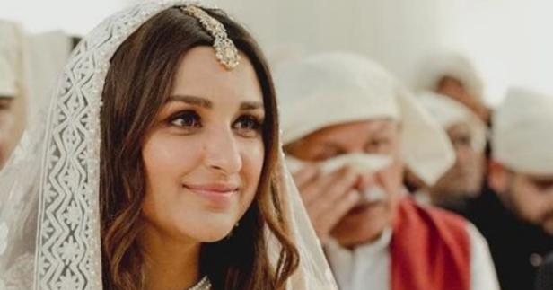 parineeti