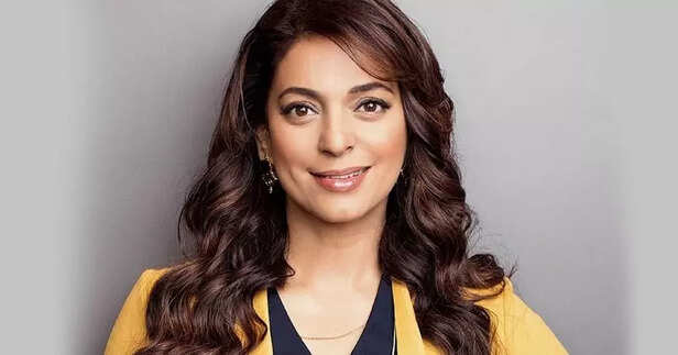 juhi-chawla