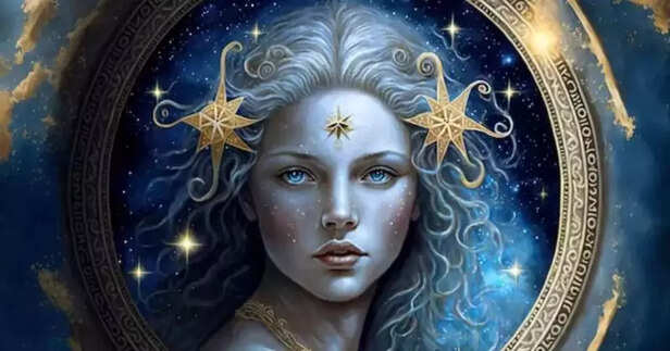Virgo