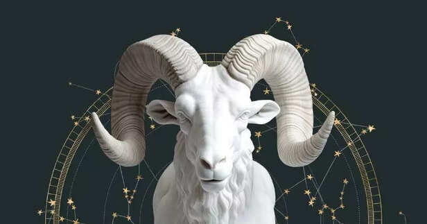 aries
