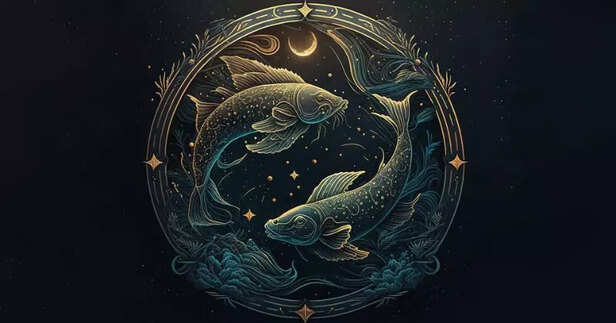 pisces