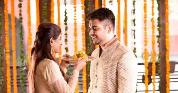 Bhai Dooj 2024 mahurat