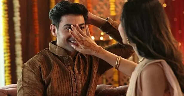 Bhai dooj 2024 mahurat