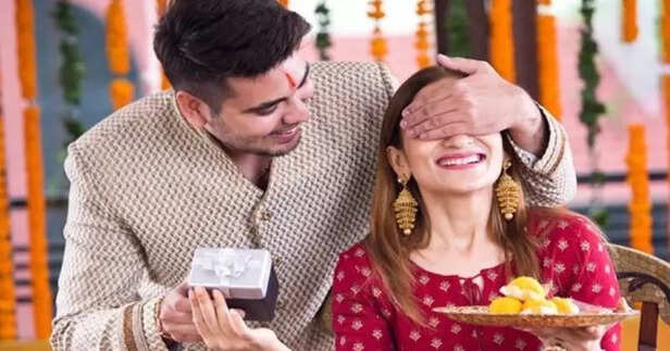 Bhai Dooj 2024 mahurat