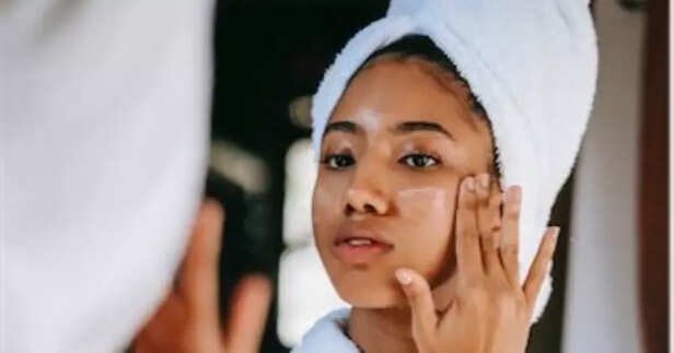 Pollution skincare tips