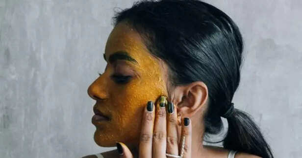 Pollution skincare tips