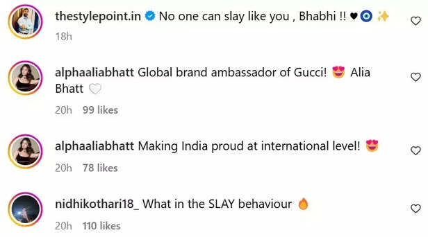 Credit: IG/ @aliabhatt