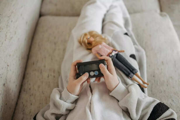 World Diabetes Day 2024: