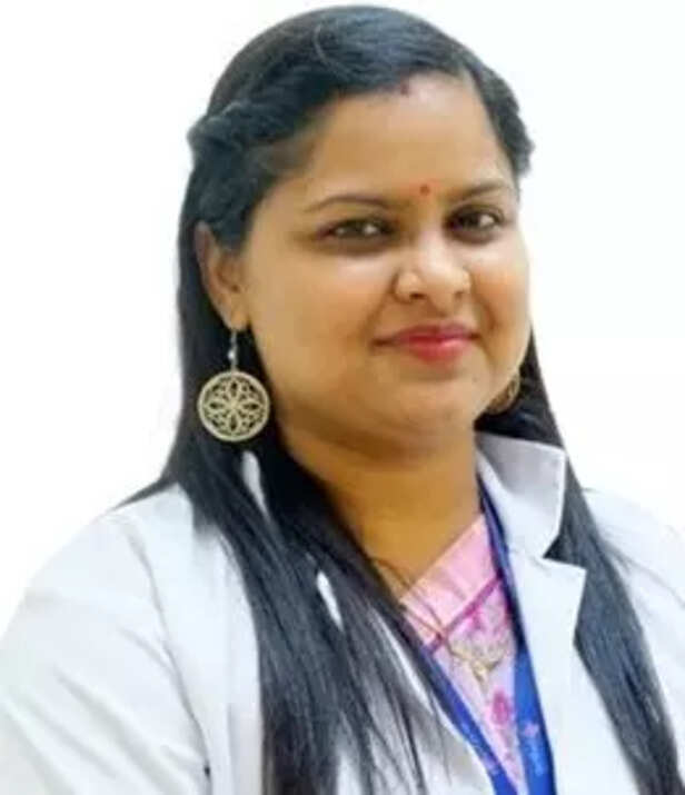 PCOS & Diabetes: Does hor