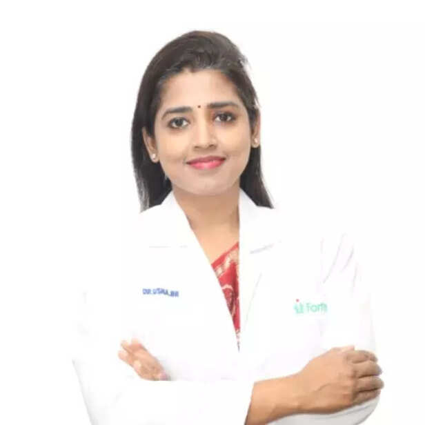 PCOS & Diabetes: Does hor